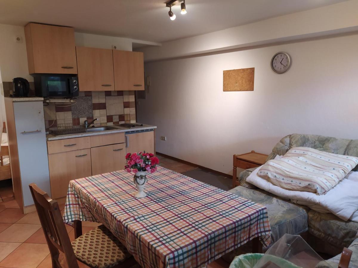 Ferienwohnung In 97447 Gerolzhofen, Kültér fotó